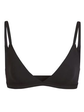 NWT SKIMS fits everybody bralette